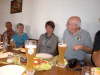 Ausflug Siire_016