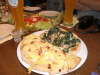 Ausflug Siire_017