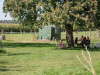 Ausflug Siire_019