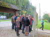 Ausflug Siire_027