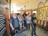Ausflug Siire_041