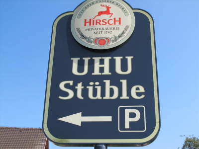 Ausflug Siire_047