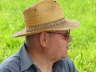 BF2013 001 (10)