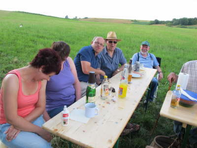 BF2013 001 (11)