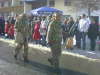 Fasnet 2012 001