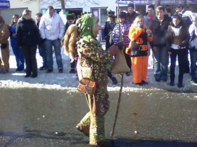 Fasnet 2012 002
