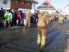 Fasnet 2012 003