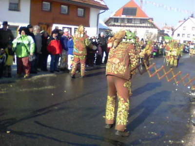 Fasnet 2012 003