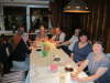 Fasnet 2012 004