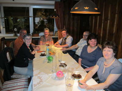Fasnet 2012 004