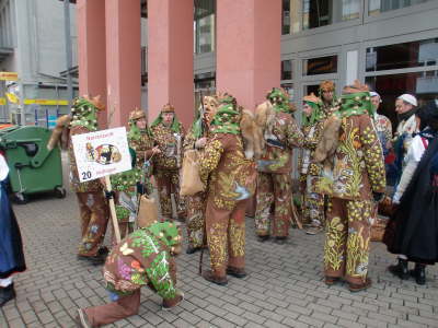 Konstanz_0011