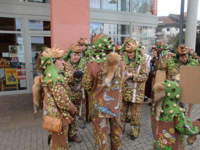 Konstanz_0012