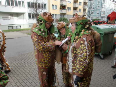 Konstanz_0013