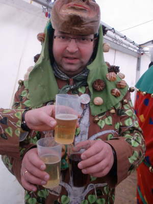 Konstanz_0016