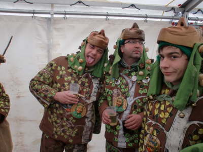 Konstanz_0019