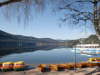 Titisee_0001