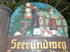 Titisee_0002