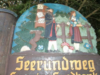 Titisee_0002