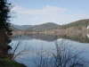 Titisee_0003