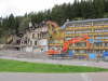 Titisee_0004