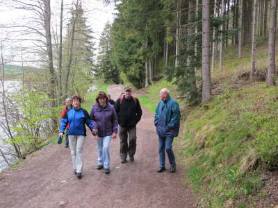 Titisee_0005