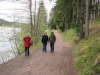 Titisee_0006