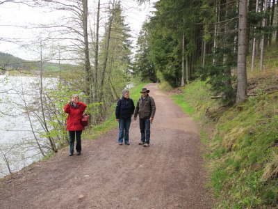 Titisee_0006