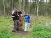 Titisee_0009