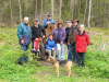Titisee_0010