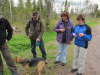 Titisee_0012