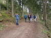 Titisee_0013