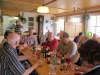 Titisee_0014