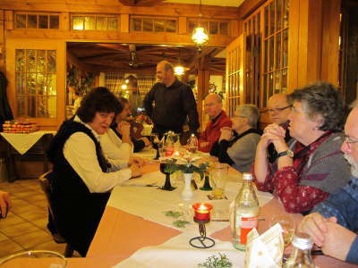 WF2011_0001