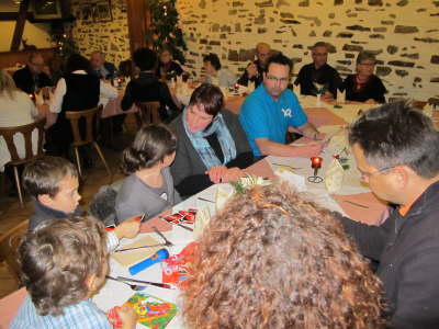 WF2011_0002