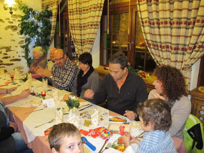 WF2011_0003