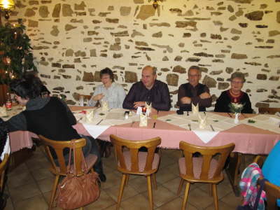 WF2011_0004