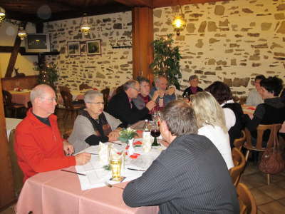 WF2011_0005