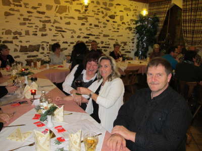 WF2011_0006