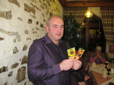 WF2011_0007