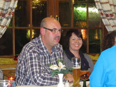 WF2011_0008