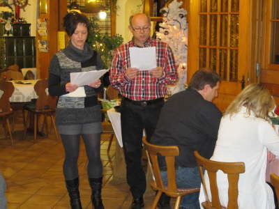 WF2011_0009