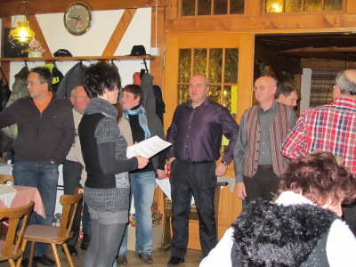 WF2011_0010
