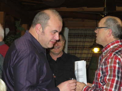 WF2011_0011