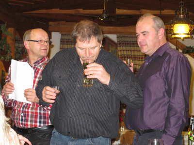 WF2011_0012