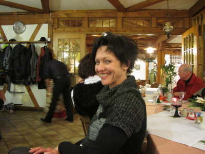 WF2011_0014