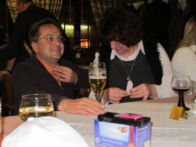 WF2011_0015