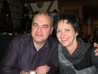 WF2011_0016