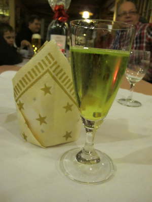 WF2011_0017