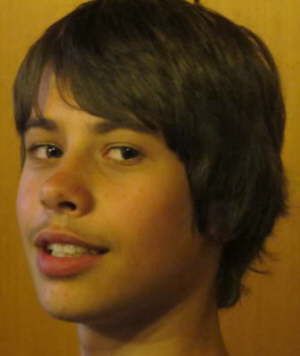 db_db_IMG_000811