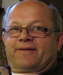 Manfred Lobe